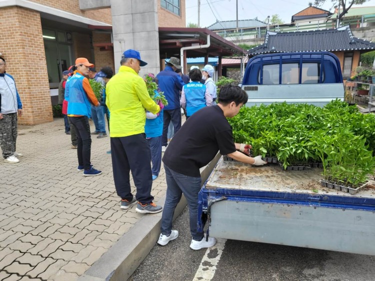 1b4a4c32f9a2035cfc3adbd31ba588da_1745382